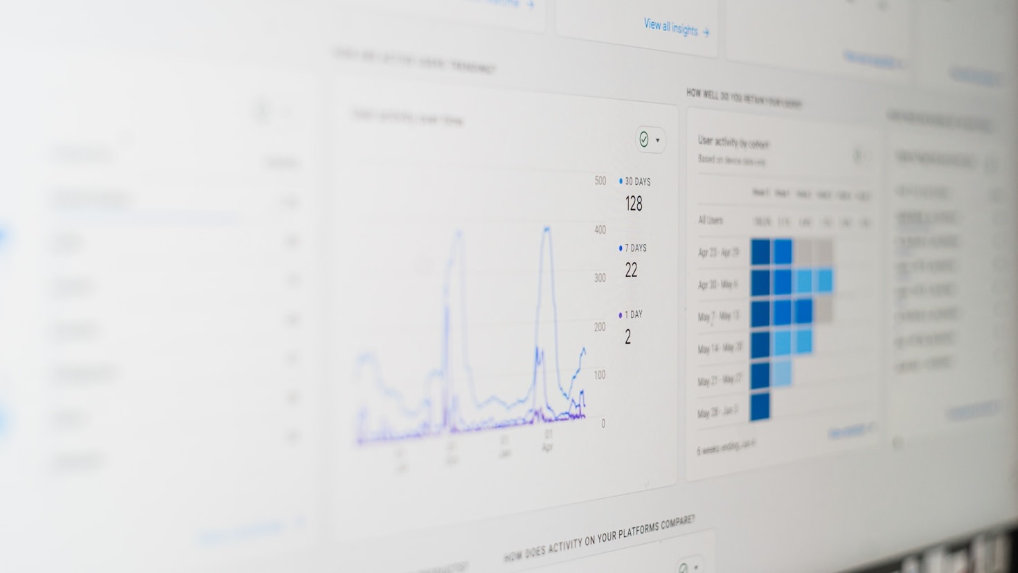 O que é Authority Engine Optimization e como funciona?