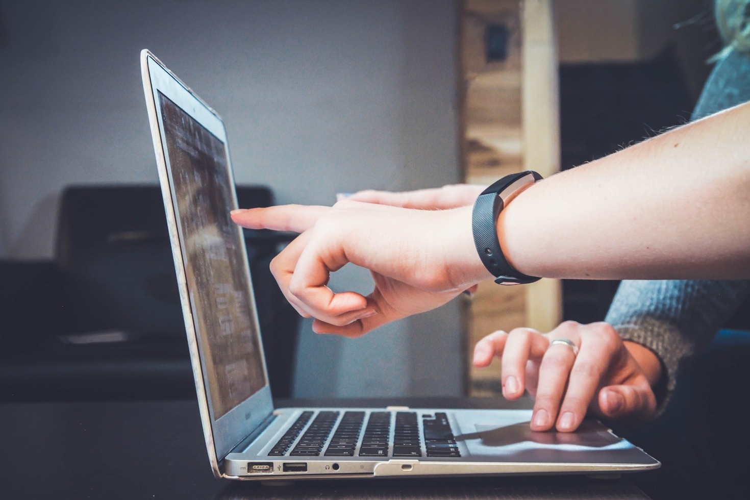 Como a IA está transformando as estratégias de SEO
