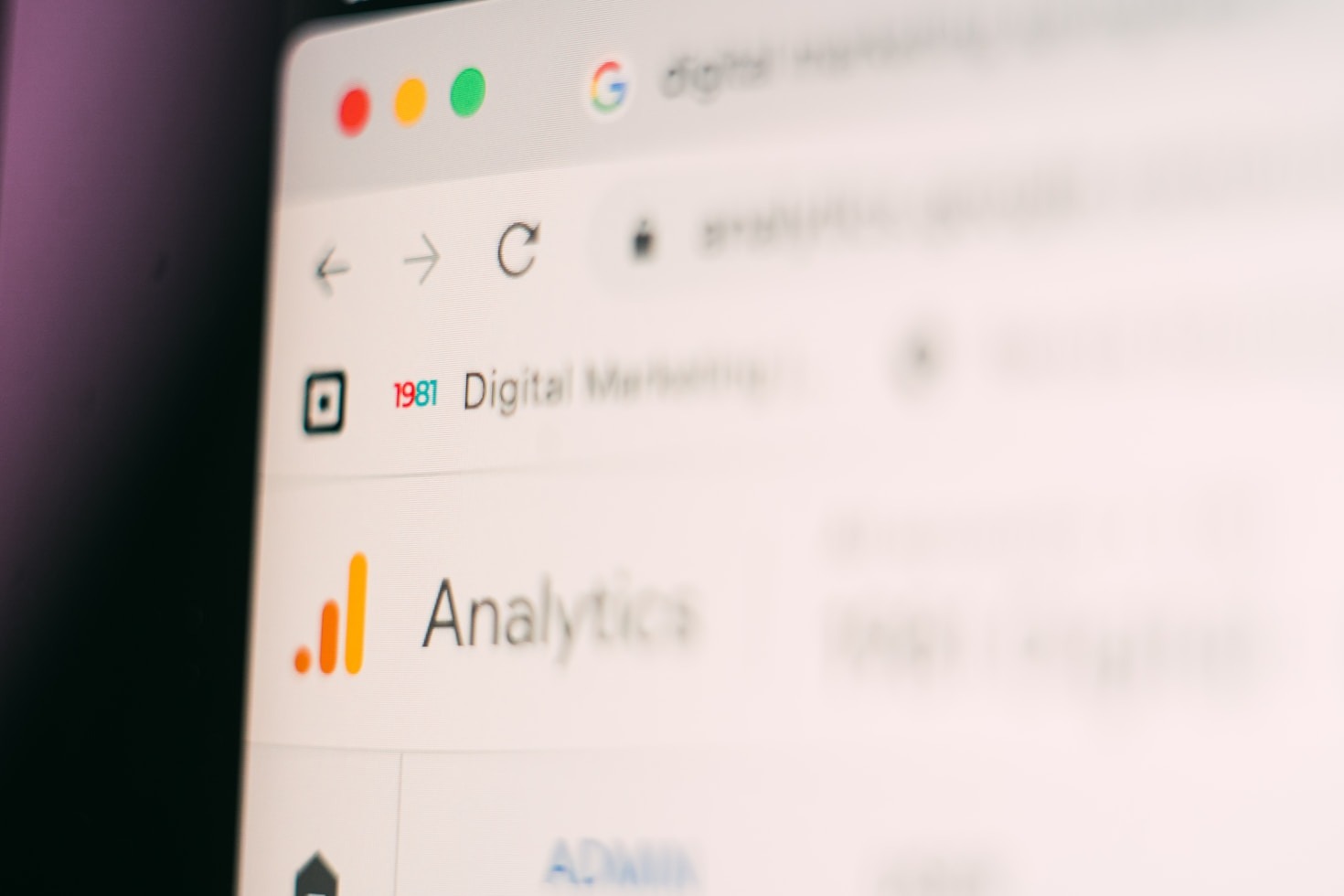 ChatGPT e sua influência nas buscas digitais