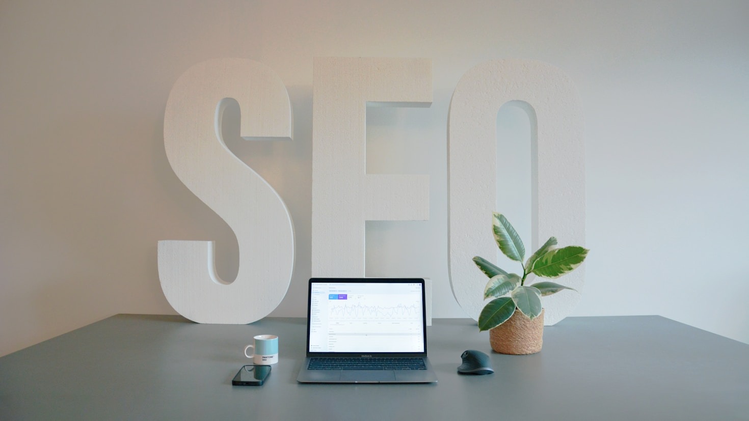 Tendências de SEO para a era da inteligência artificial