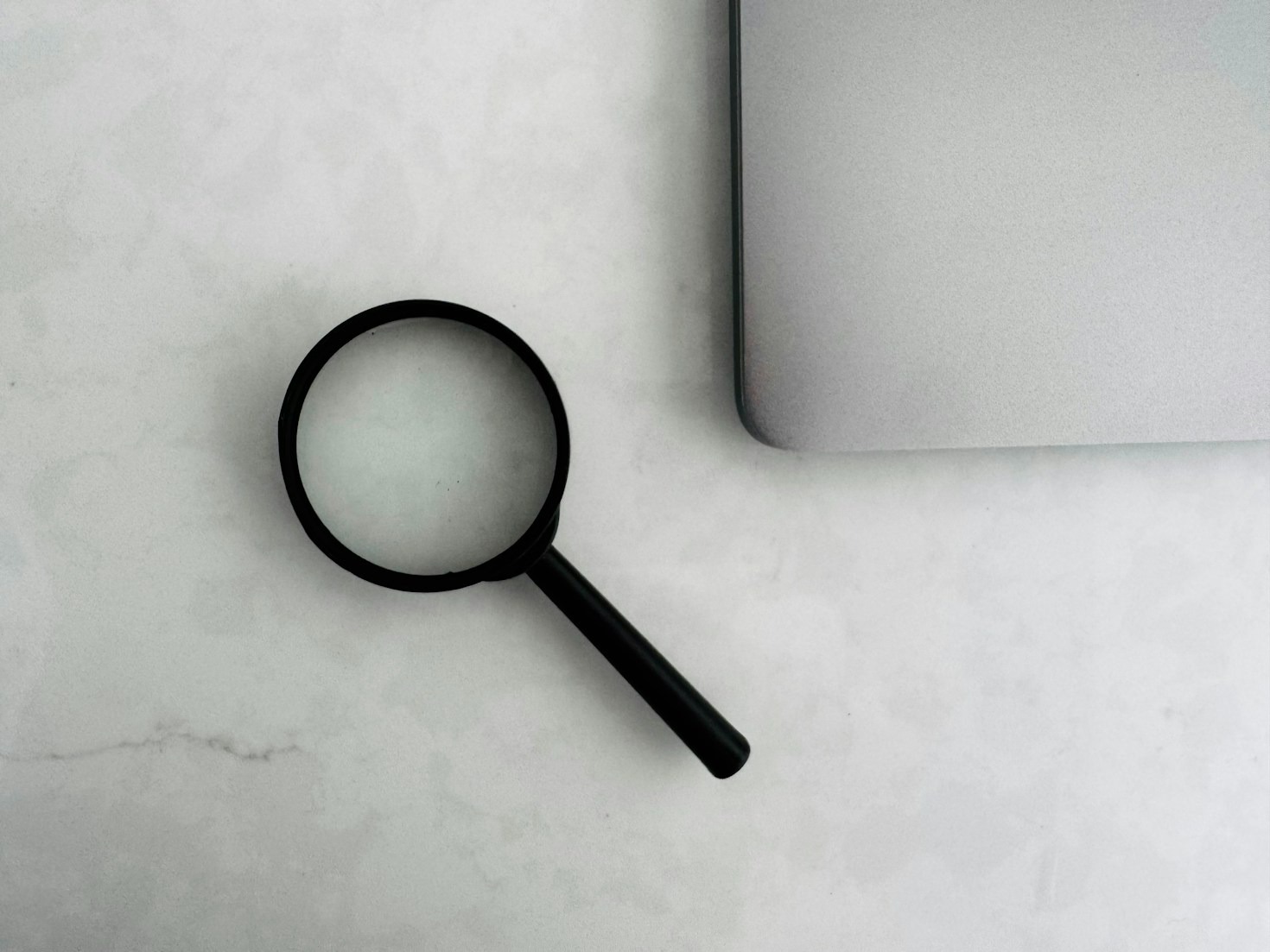 A revolução do SEO: do tradicional ao conversacional