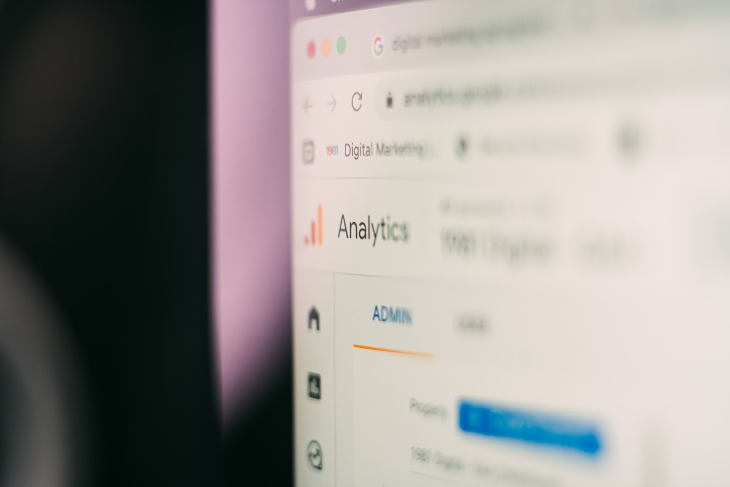 Por que sua empresa precisa de SEO orientado à IA agora